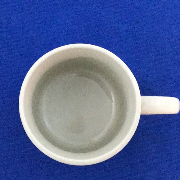 United States Air Force Mug - Picture 4 of 4